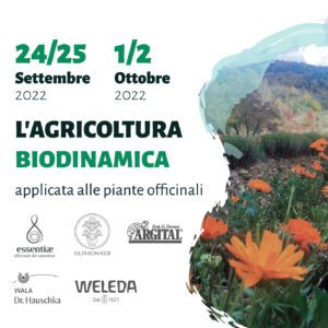 corso biodinamica 2022 09 10 whatsapp